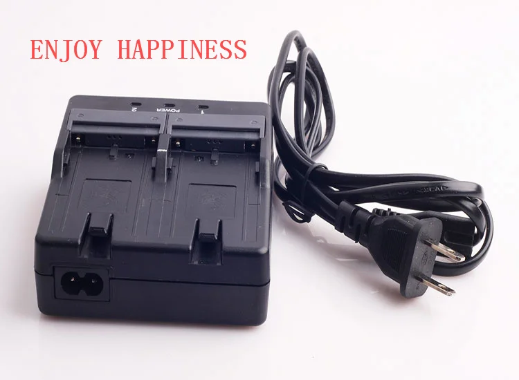 

BC-30D Portable Charger For Topcon Surveying Instruments