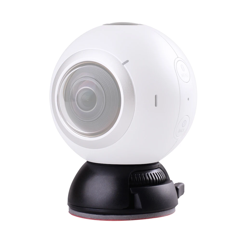 driver camera labtec driver camera labtec