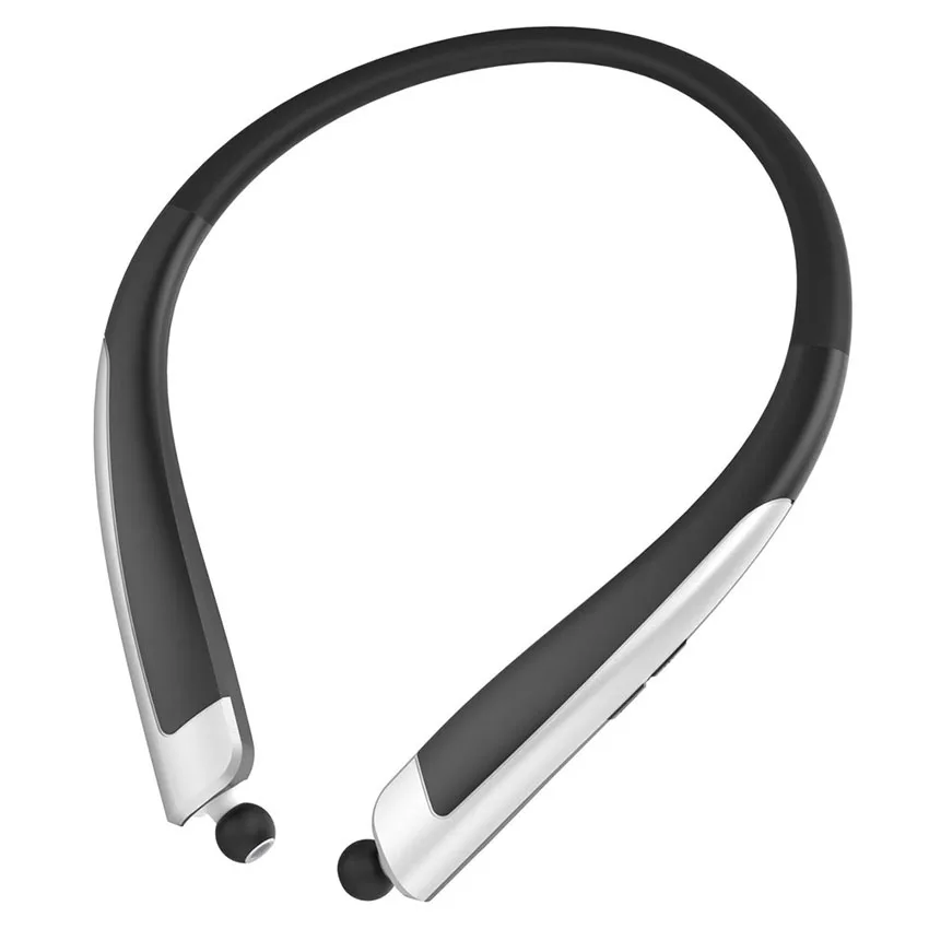 hx1100-black-3