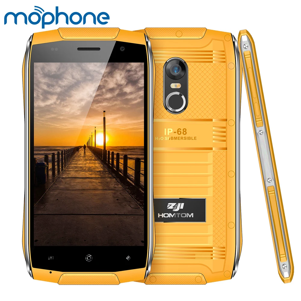 bilder für HOMTOM ZOJI Z6 tri-beweis Smartphone 3G 4,7 "MTK6580 Quad-core Android 6.0 1 GB + 8 GB 3000 mAh Batterie IP68 Wasserdichte Handy bilder für HOMTOM ZOJI Z6 tri-beweis Smartphone 3G 4,7 "MTK6580 Quad-core Android 6.0 1 GB + 8 GB 3000 mAh Batterie IP68 Wasserdichte Handy