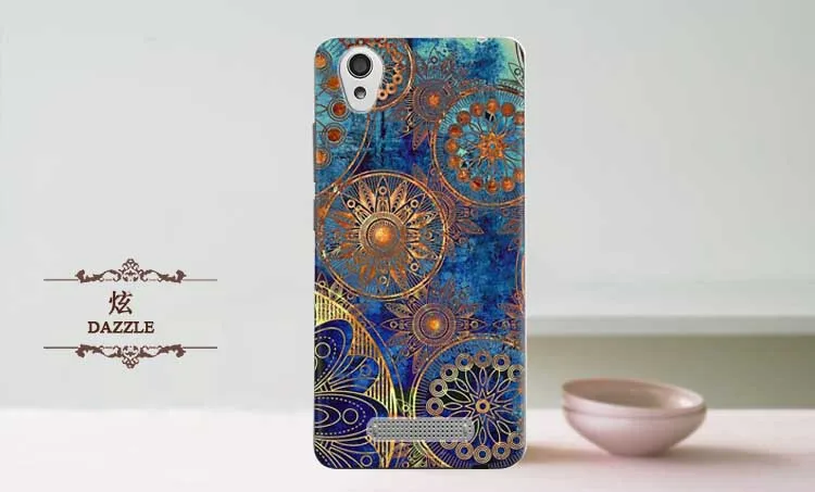 ZTE Blade X3   1