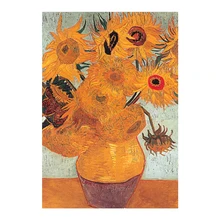 Взрослый знаменитостей картина маслом креативный подарок 1000/500 шт дети мальчик девочка головоломка модель развивающие игрушки