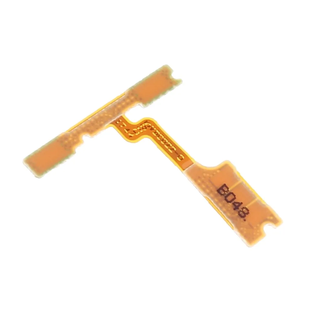 SP4068_3