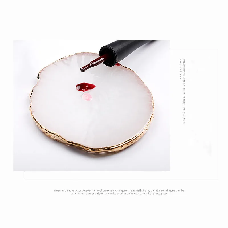 TB2iObRisj_B1NjSZFHXXaDWpXa_!!1594950052