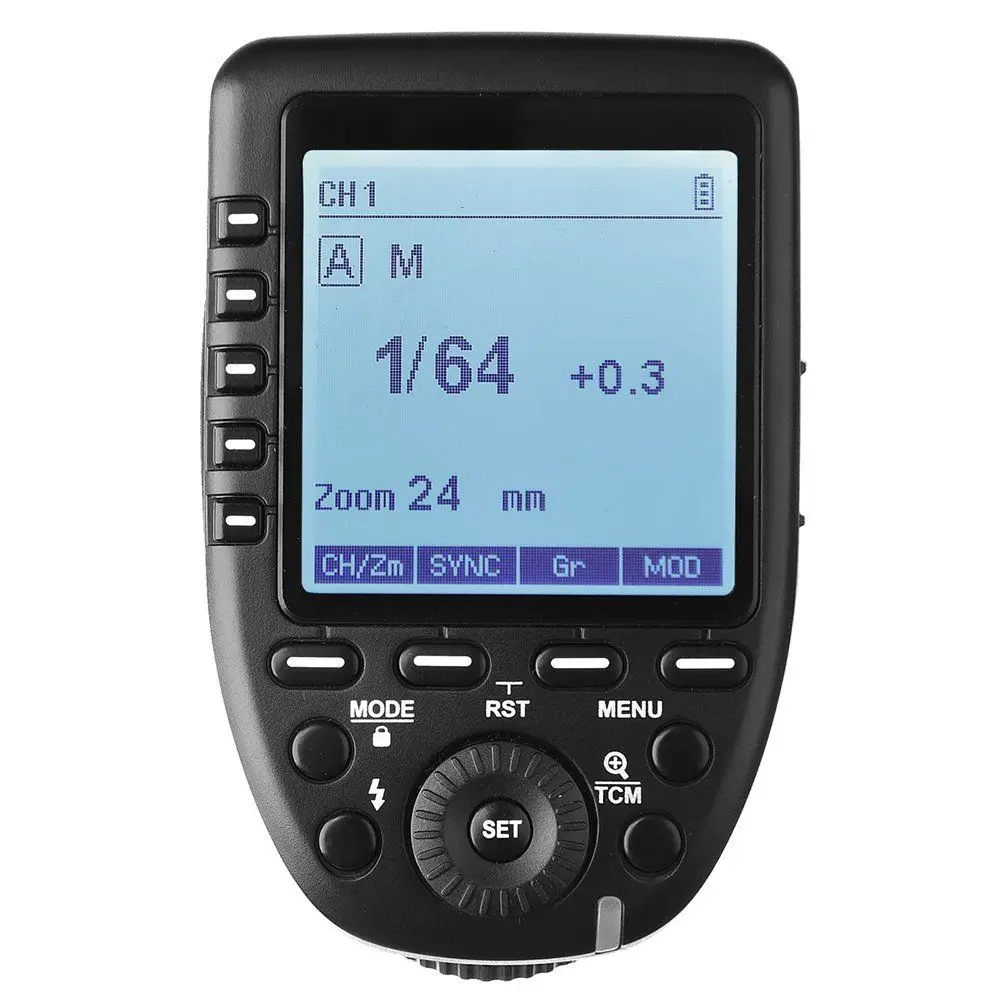 s-l1600(6)