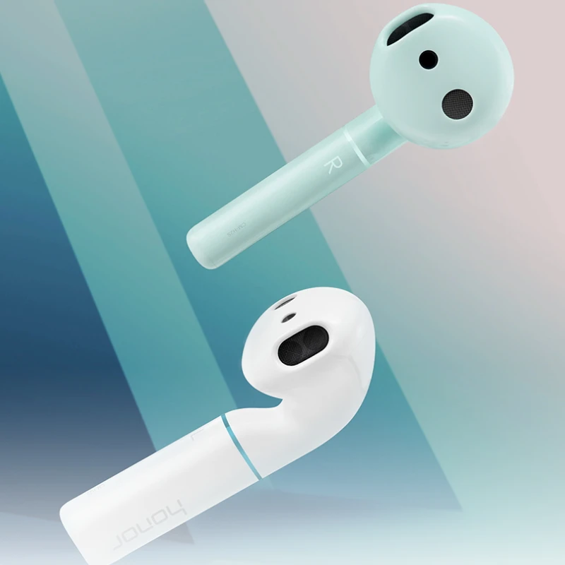 Беспроводные наушники Huawei HONOR FlyPods lite Bluetooth 5 0 водозащита IP54 сенсорное управление