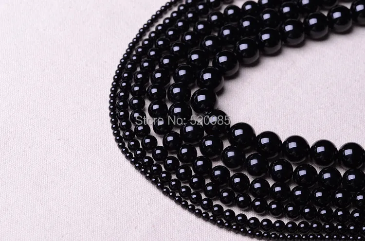 TB2PIxUlXXXXXadXpXXXXXXXXXX_!!1920950973