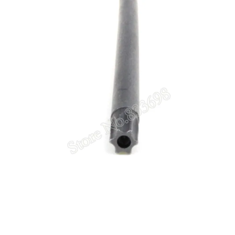 Torx Screwdriver Bits (11)