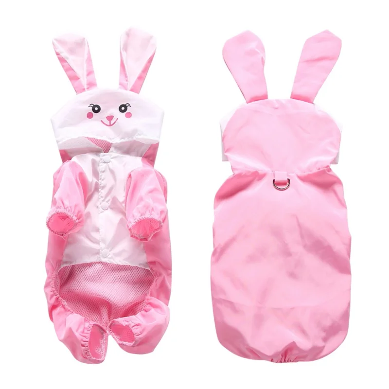 Cute-Dog-Raincoat-Waterproof-Hooded-Jacket-Dog-Clothes-Reflective-Cloak-Puppy-Labrador-Rain-Coat-Pet-Rainy (3)