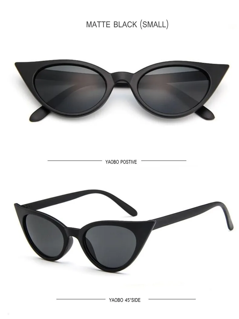 cat eyes glasses (21)