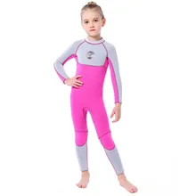 Perimedes детский солнцезащитный купальник с короткими рукавами, цельный костюм для дайвинга, Быстросохнущий купальный костюм с длинными рукавами для детей, Рашгард# g35