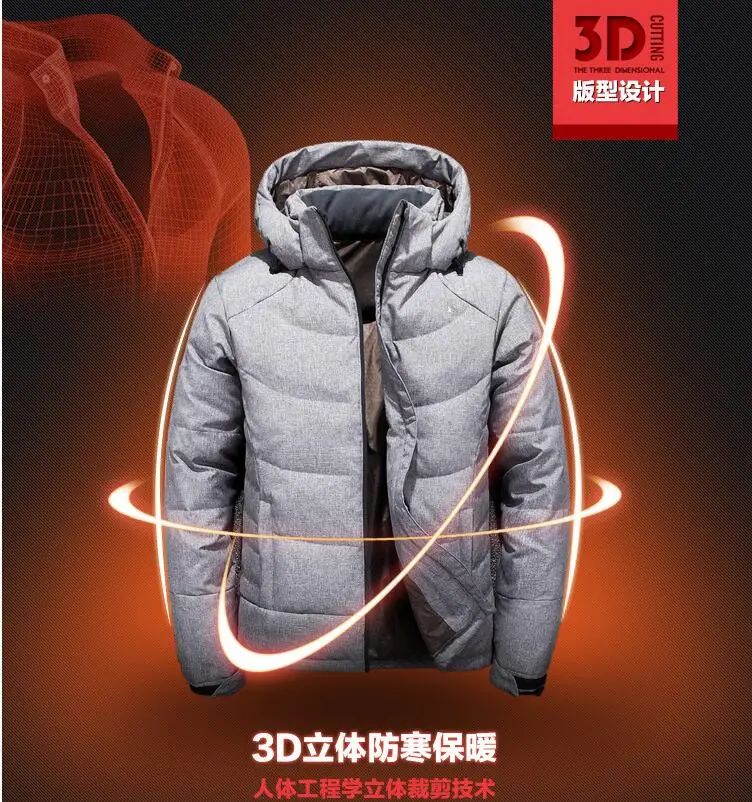 QQ20181031110156