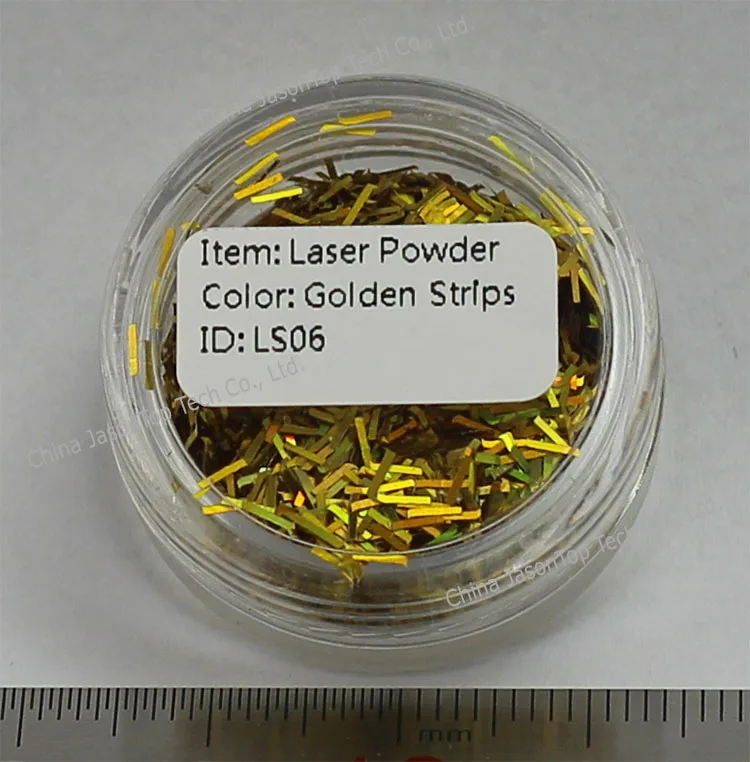 E-LS06