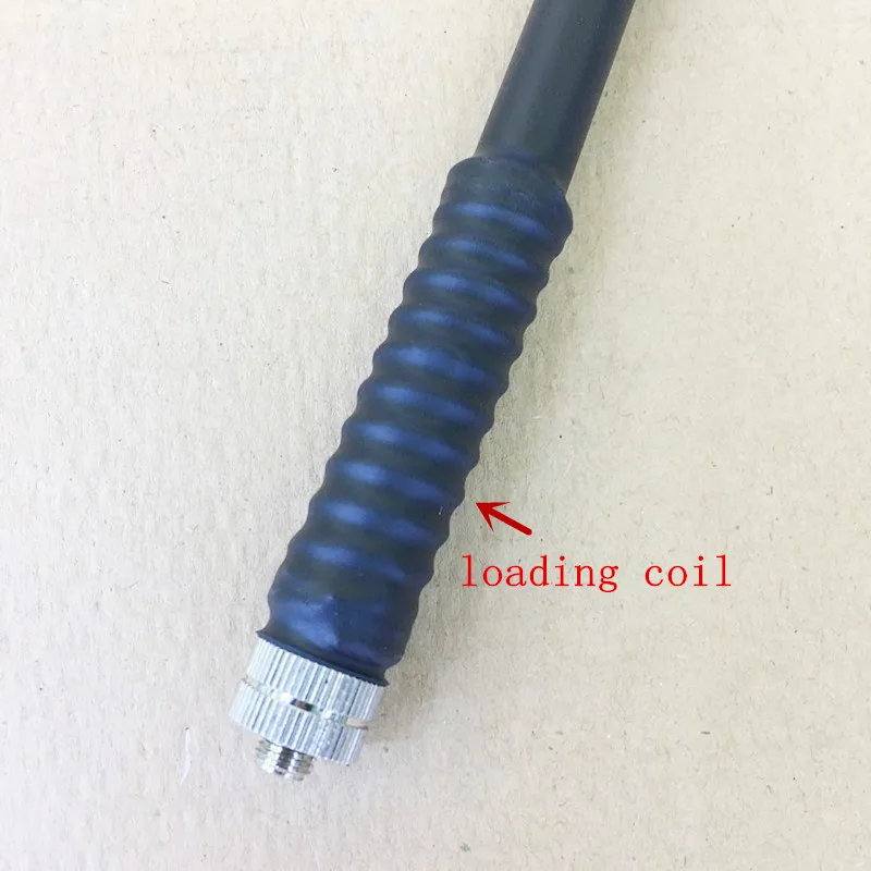 QQ20181010144656