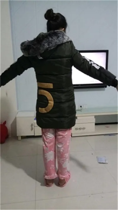 TB2nzzAngKTBuNkSne1XXaJoXXa_!!0-rate.jpg_400x400