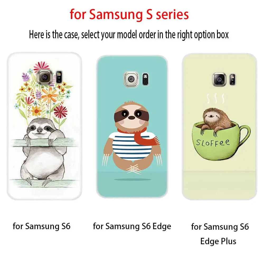 Мягкий силиконовый чехол для Samsung S30 S20 S11 S10 S9 S8 Plus lite 11e 10e Uitra S7Edge|Бамперы| |