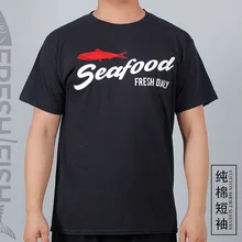 Новая летняя Солнцезащитная шею Quick Dry футболка большой размер свободные Мужская Рыбалка костюм из хлопка с короткими рукавами рыбалка одежда