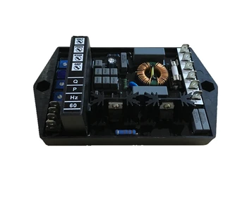 

M16FA655A AVR For Diesel Generator High Quality