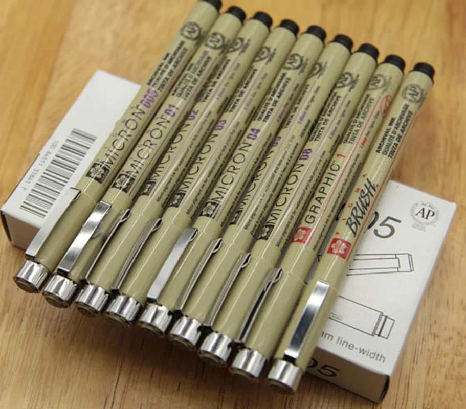 3 мм. Маркер color stift. 9 marker. Маркер sakura paint xpmk-b 49. Набор по изготовлению маркеров.