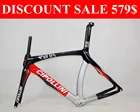Best Price as low as $550 Wholesale Sports & Entertainment