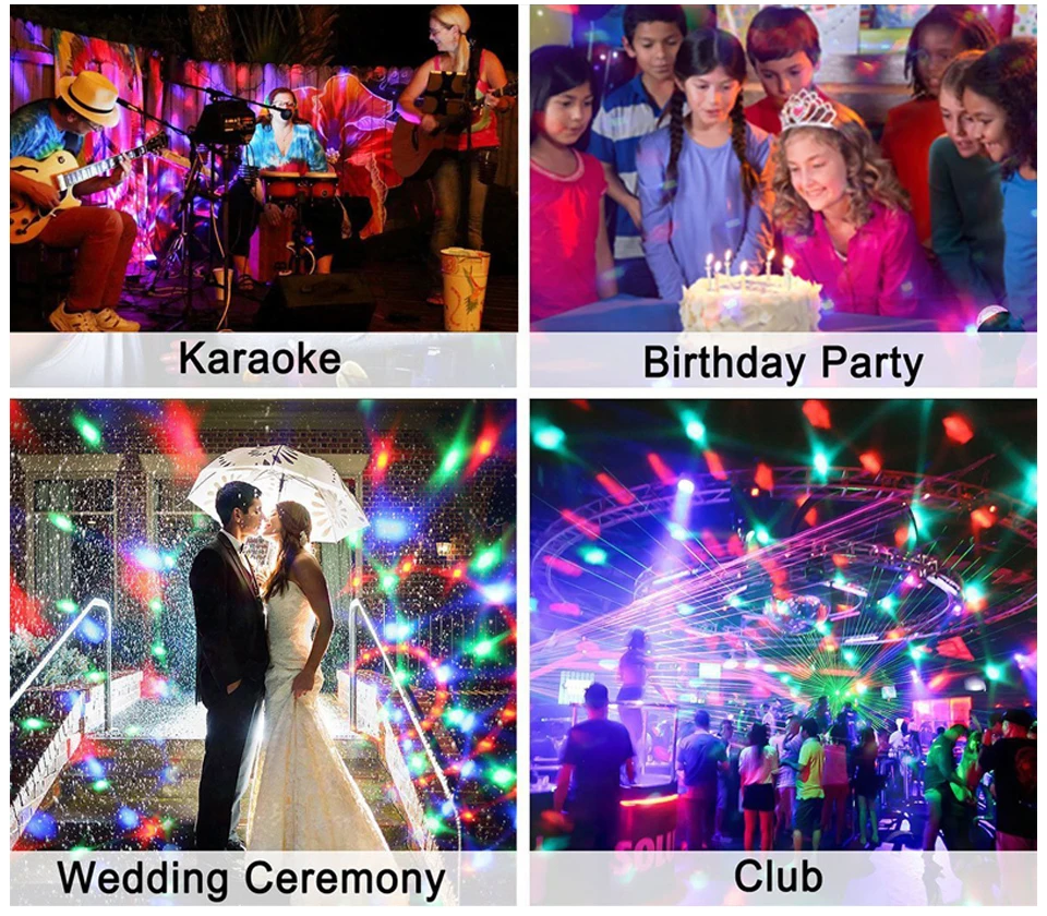  Holiday Lighting Portable Magic Colorful Led Stage Lamp _ (14)