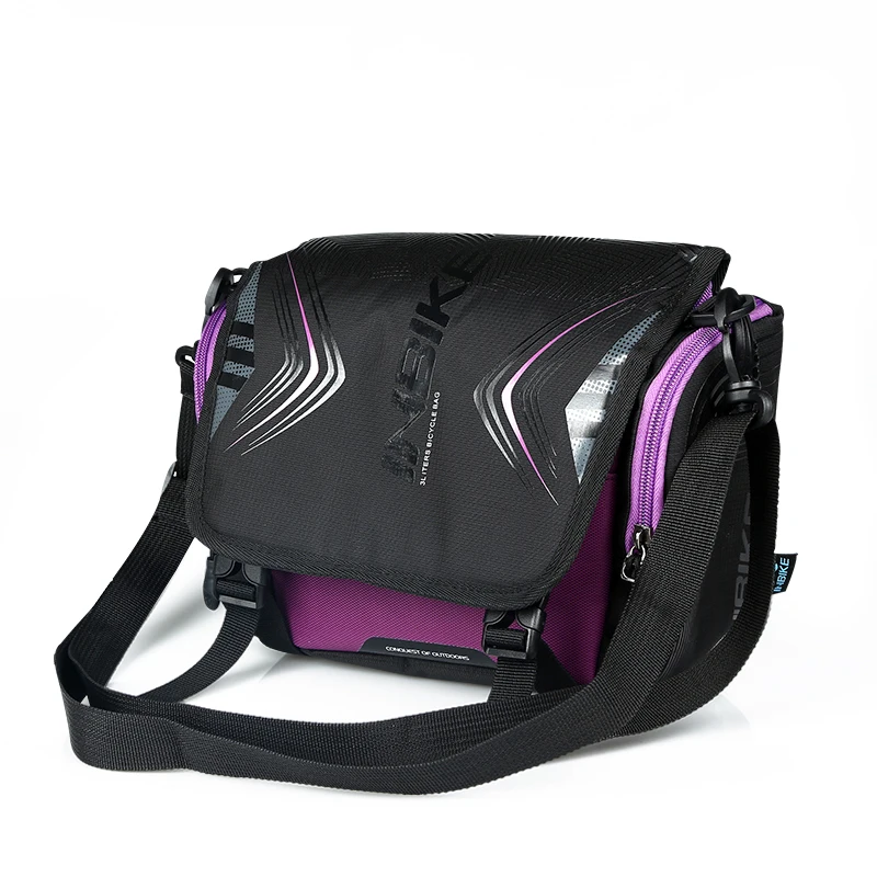 Cheap Waterproof Large Capacity Bicycle Front Bag Bike Handlebar Basket MTB Pannier Frame Tube Cycling Bag 1 Cheap Waterproof Large Capacity Bicycle Front Bag Bike Handlebar Basket MTB Pannier Frame Tube Cycling Bag 1