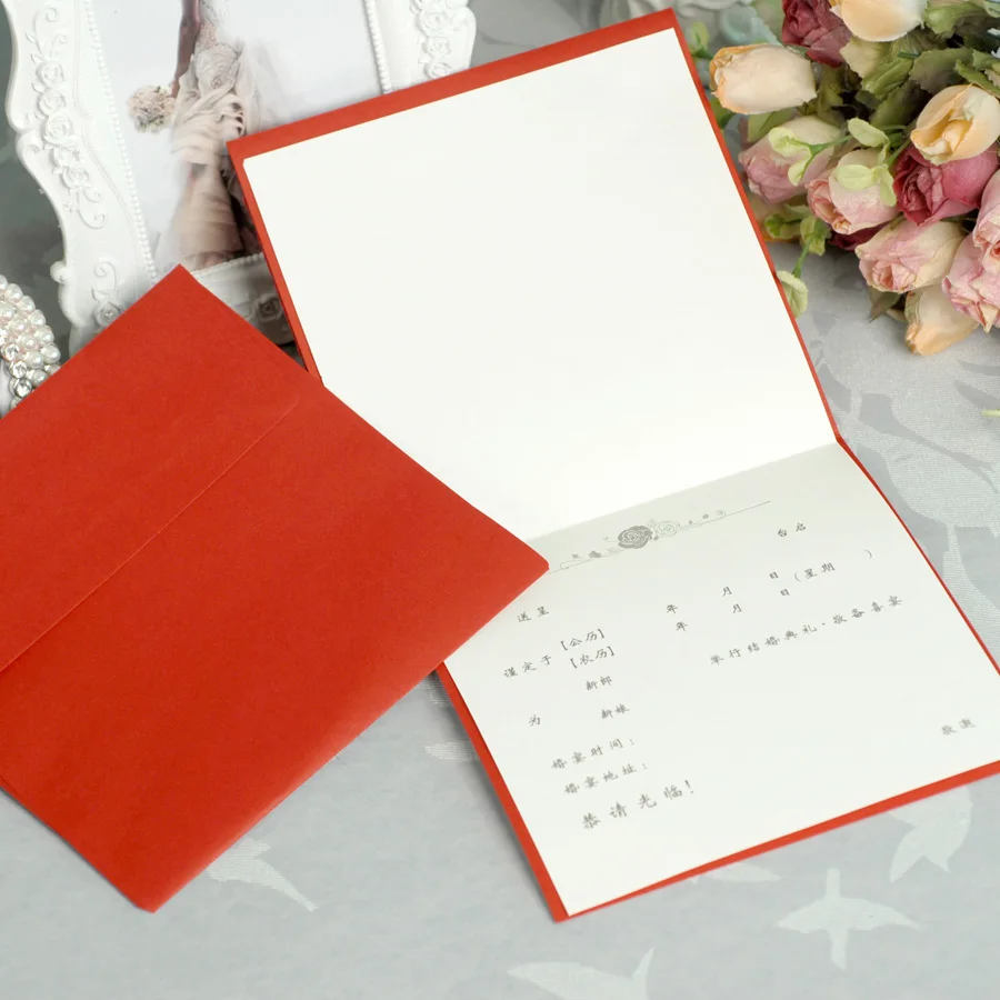 Red Color Square Wedding Invitation Card with nice bow and rhinestone decoration-in Cards & Invitations from Home & Garden on Aliexpress.com | Alibaba ... Red Color Square Wedding Invitation Card with nice bow and rhinestone decoration-in Cards & Invitations from Home & Garden on Aliexpress.com | Alibaba ...