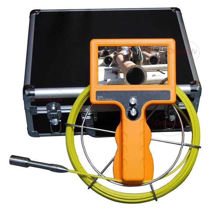 $_57 (2)1