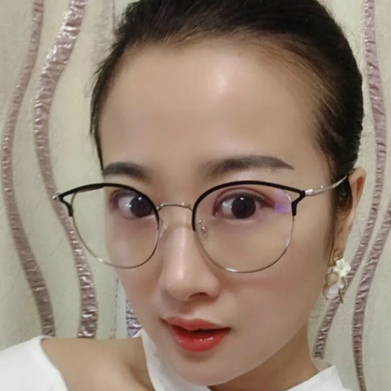 N1_meitu_1