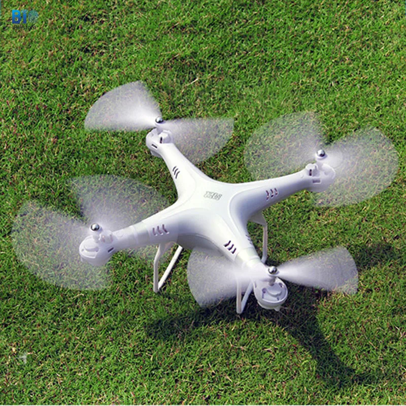 Biostore Phantom 4 RC вертолет CH самолет в реальном времени HD 500 Вт игрушечная мини камера