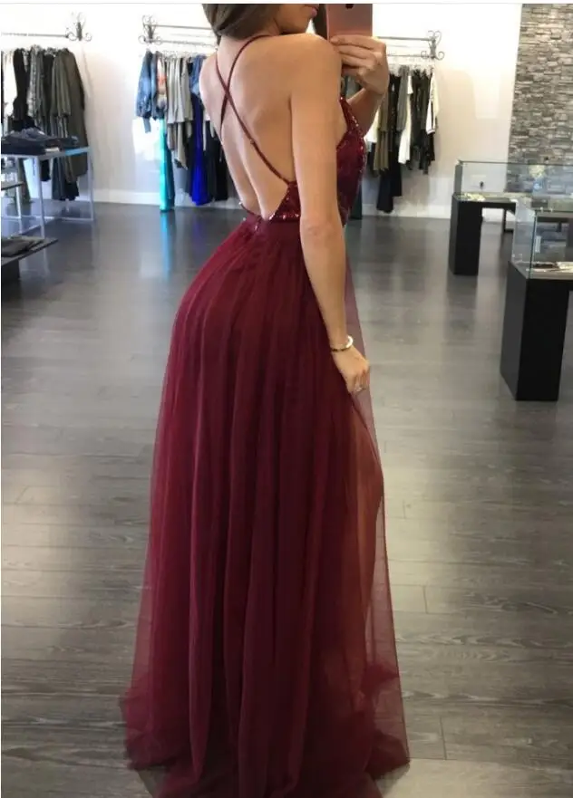  (1)