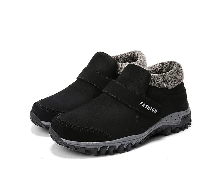 shoes men (26)