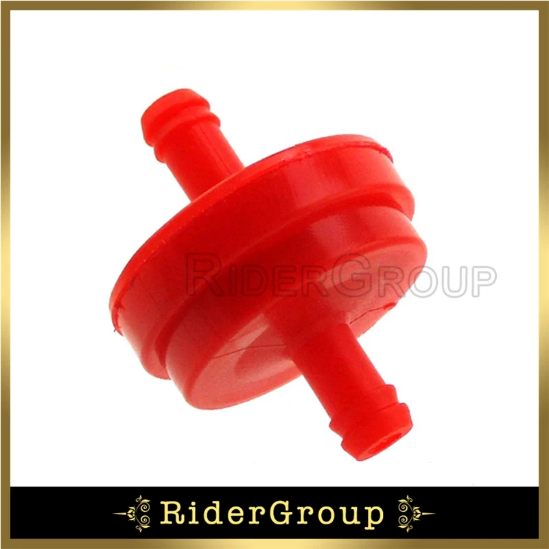 MXJ0156 (10)