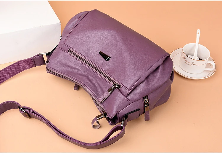 1-(12)