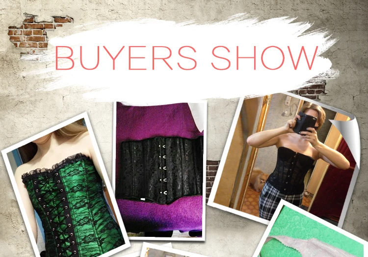 HTB1PFIoPFXXXXXvapXXq6xXFXXXV