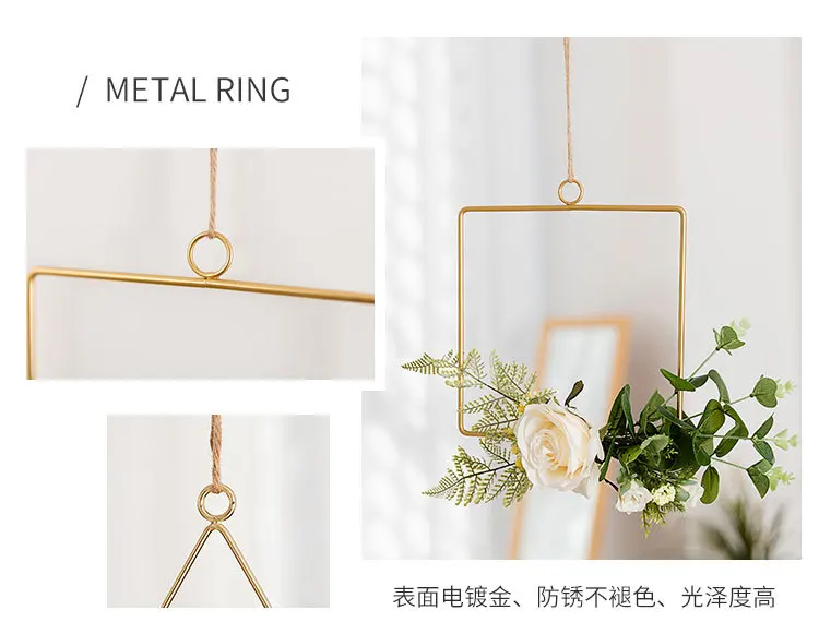 HTB1y_jGa7WE3KVjSZSyq6xocXXag.jpg?width=750&height=581&hash=1331