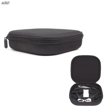 

tello Drone Protective Bag Portable Storage box Handbag Carrying Spare parts Case for DJI tello drone Accessories