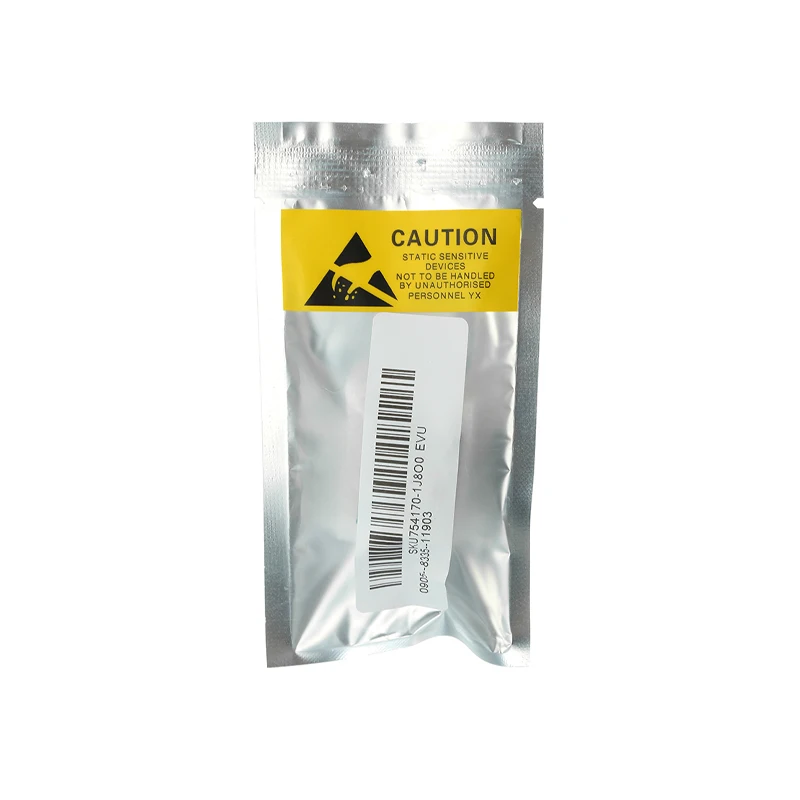 LEORY JQ6500 MP3 плеер голосовой Звуковой Модуль UART 16P 16 Мбит ЦАП TF карта U диск формат USB
