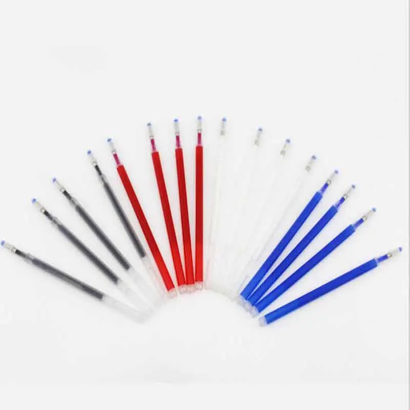 

2017 new coming high temperature disappeared pen Disappear automatically pen for cloth and sewing disappeared Ironing