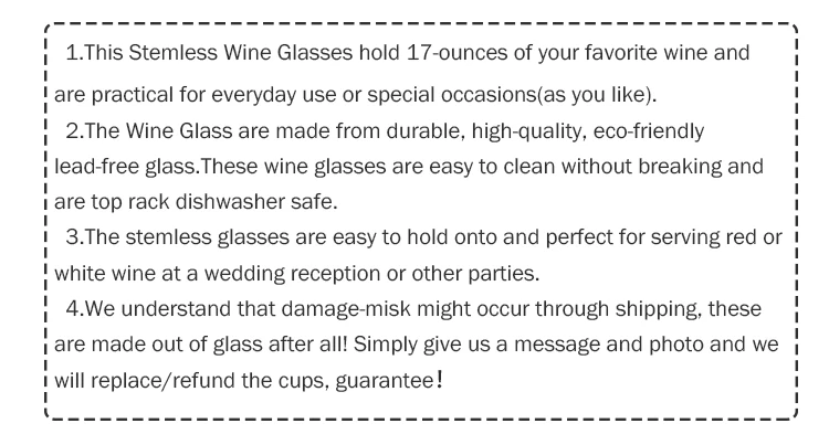 YARDHOUSE-HANDMADE-BLOWN-STEMLESS-WINE-GLASS-SET-OF-4PCS_04