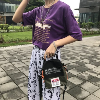 

Wallet Women Moda Mujer 2018 Pulp Fiction Purses Womens Wallets and Purses Carteras Mujer De Hombro Wallet 50Z0178