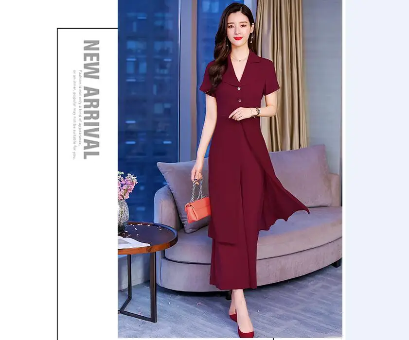 QQ20190408162527