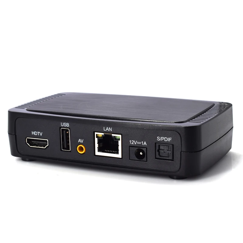 IBRAVEBOX M258 IPTV/Отт коробка Интернет телеприставка HEVC & H.265 для Stalke спутниковый