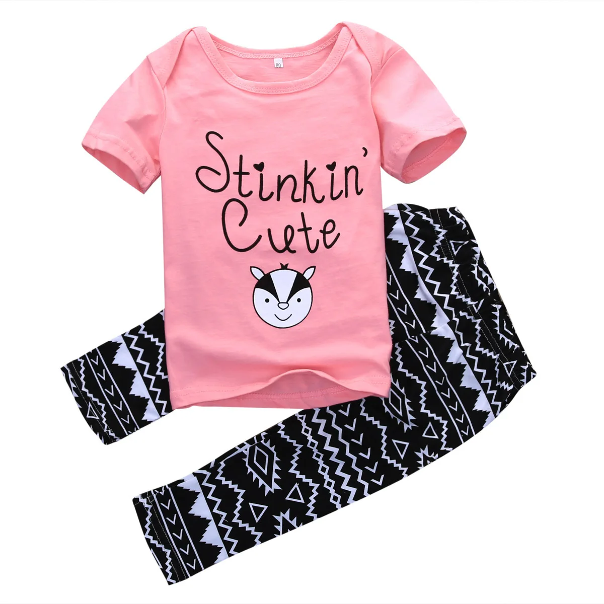newborn baby girl t shirt