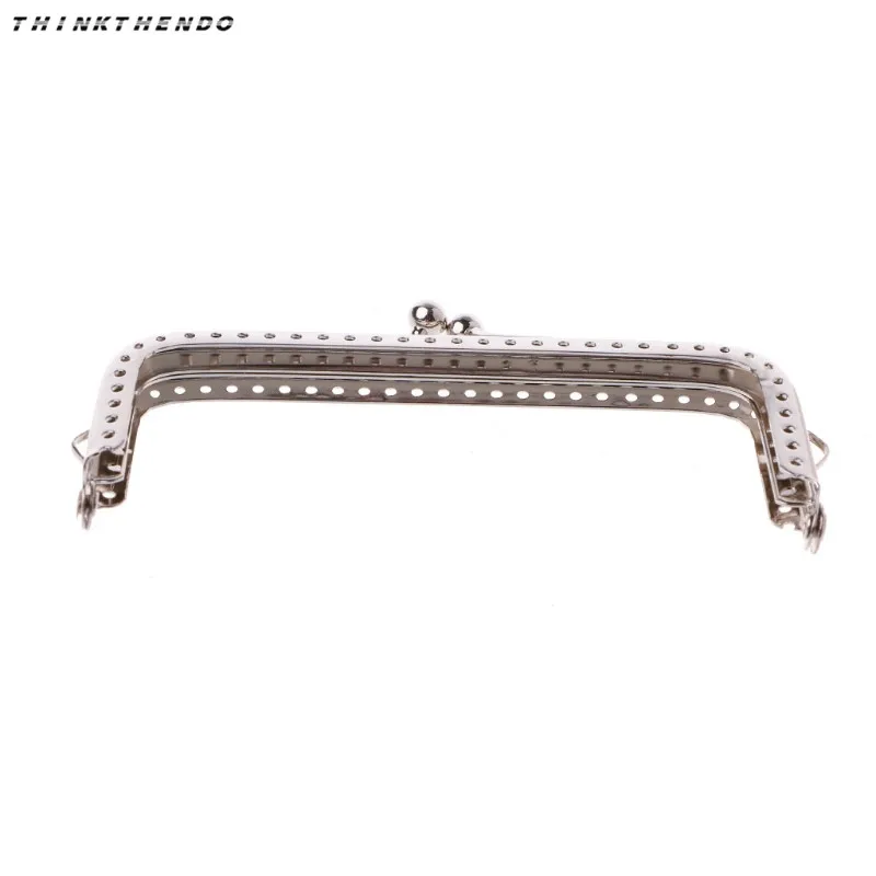 3TJ00268-4