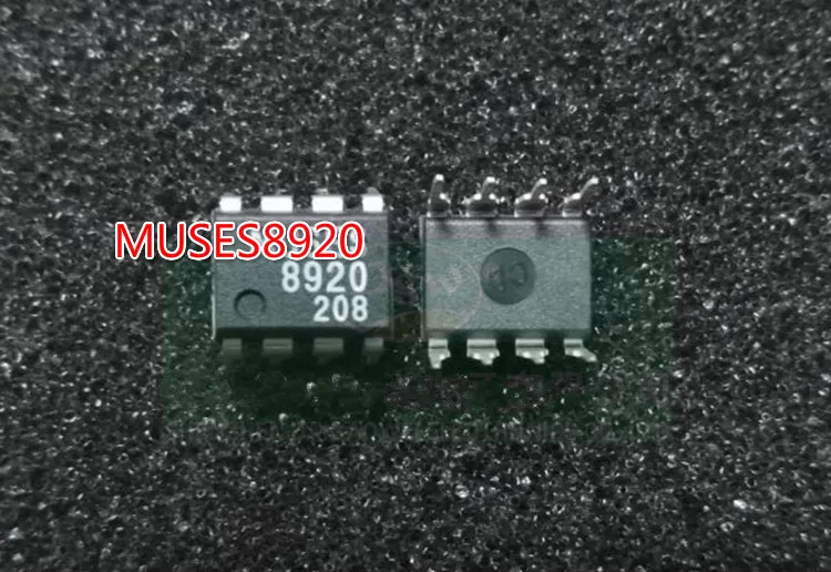 Muses 8920 оригинал подделка. Ad712. Muses 8920. Muses 8920 купить. Muses 8920.