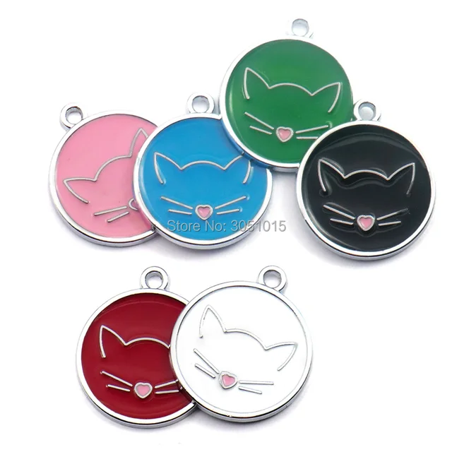 卸売 100 個カスタム彫刻ドッグタグネームプレートアルミペット ID タグ猫犬ネームタグペンダントブランクペットタグネームプレート 卸売 100  個カスタム彫刻ドッグタグネームプレートアルミペット ID タグ猫犬ネームタグペンダントブランクペットタグネームプレート ... 犬のためのIDタグ犬のタグ 卸売100Xパーソナライズブランク犬 ID.タグカスタマイズされた犬ネームタグ電話ペット ID.タグ犬猫