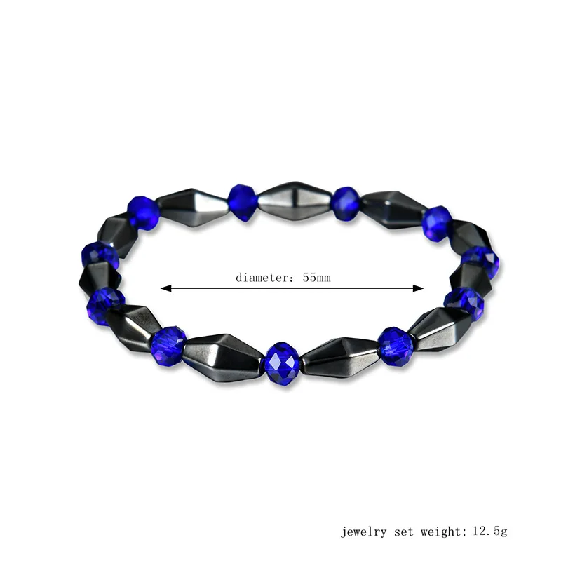 SLH004820 (2)