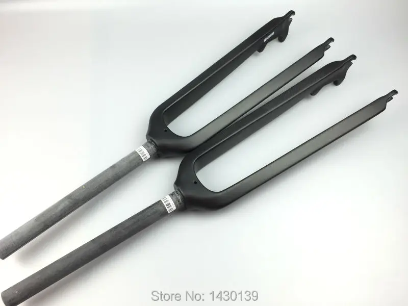 fork-50-15