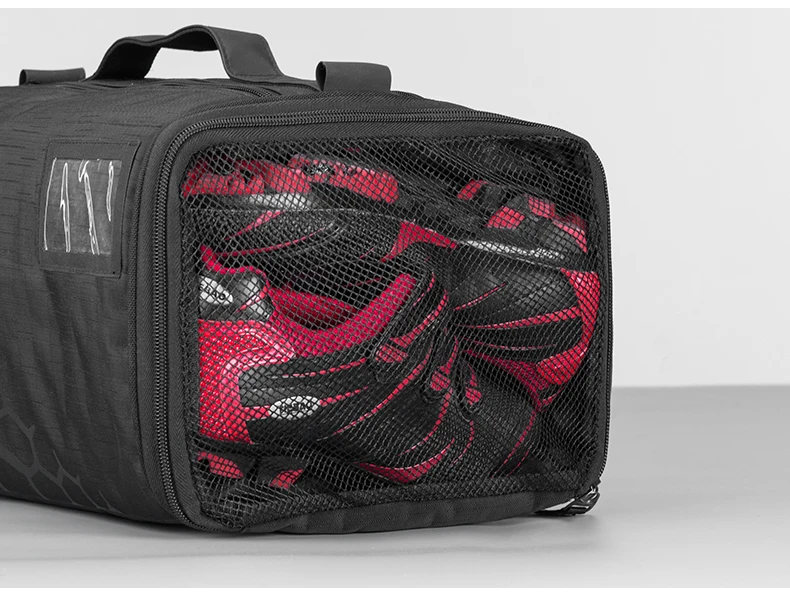 Perfect ROCKBROS 20L High Capacity Waterproof Bag Triathlon Cycling Equipment Storage Bag Gym Fitness Training Sports Backpack Handbag 9 Perfect ROCKBROS 20L High Capacity Waterproof Bag Triathlon Cycling Equipment Storage Bag Gym Fitness Training Sports Backpack Handbag 9